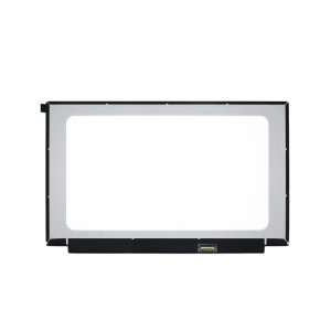 HP EliteBook 840 G5 Touch + LCD Screen Display Assembly