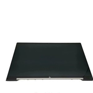 HP EliteBook 840 G5 Touch + LCD Screen Display Assembly