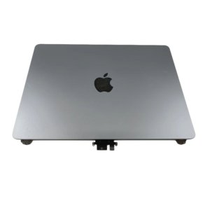 MacBook Air M2 A2681 Silver Display Assembly laptop screen