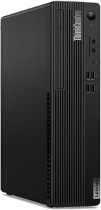 Lenovo ThinkCentre M80s SFF Desktop Intel Core i7 10th Gen 8GB RAM 500GB HDD