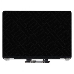 MacBook Air M1 A2337 Space Grey Display Assembly laptop screen