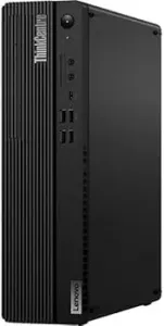 Lenovo ThinkCentre M90s SFF Desktop Intel Core i7 10th Gen 8GB RAM 500GB HDD