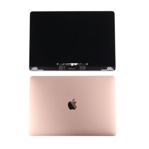 MacBook Air M1 A2337 Gold Display Assembly laptop screen