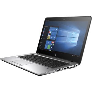 HP ELITEBOOK 840 G3 i5 6TH Gen 8gb Ram 256GB SSD