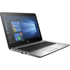 HP ELITEBOOK 840 G3 i5 6TH Gen 8gb Ram 256GB SSD