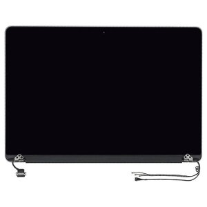 MacBook Pro A1398 Display Assembly laptop screen