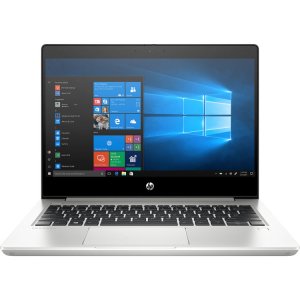 HP PROBOOK 430 G7 Core i510th Gen 8gb Ram 500GB SSD