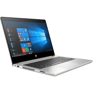 HP PROBOOK 430 G7 Core i510th Gen 8gb Ram 500GB SSD