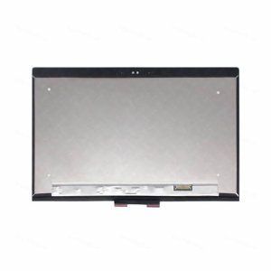 HP EliteBook 1030 G3 Laptop Screen Display Assembly