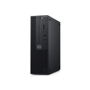 Dell Inspiron 3470 SFF Desktop Intel Core i5 9th Gen 8GB RAM 500GB HDD
