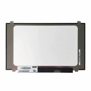 HP EliteBook 1040 G7 Laptop Screen 30-Pin Touch + LCD Display Assembly