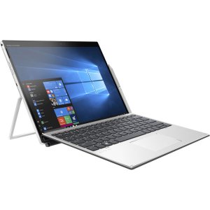 HP ELITE X2 G4 Intel Core i5 8th Gen 8GB Ram 256GB SSD