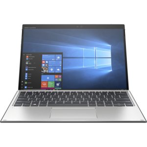 HP ELITE X2 G4 Intel Core i5 8th Gen 8GB Ram 256GB SSD