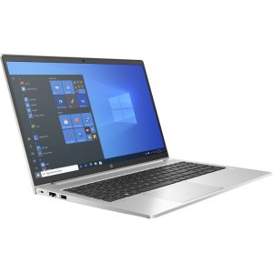 HP PROBOOK 450 G8 Intel Core i5 11th Gen 8GB Ram 256GB SSD