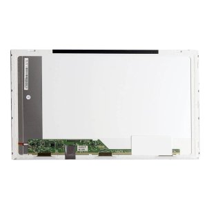 HP EliteBook 1030 G2 Laptop Screen 32-Pin Touch Display Assembly