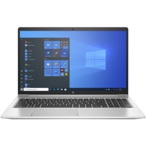 HP ELITEBOOK 840 G8 Intel Core i5 11th Gen 16gb Ram 256GB SSD