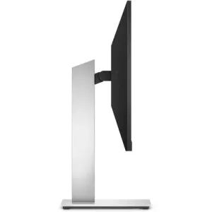 HP 23-Inch TFT Monitor with HDMI Connectivity
