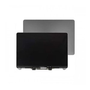 MacBook Pro M1 A2338 Silver Display Assembly laptop screen