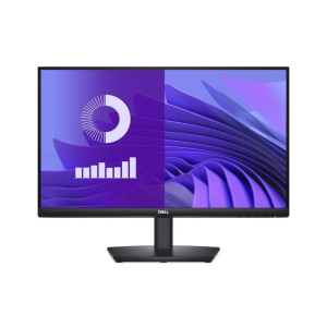 Dell 24-Inch Monitor with DisplayPort Connectivity