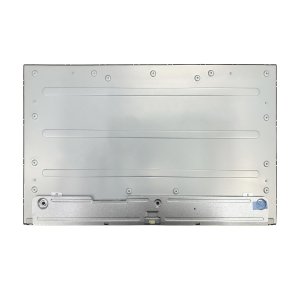 21.5-Inch All-in-One  Screen M215HAN01.1