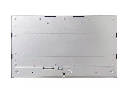 BOE MV238FHM-K11 23.8-Inch Touch All-in-One Screen