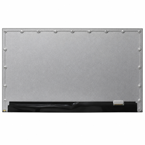 AUO M238HVN02.1 23.8-Inch All-in-One Screen