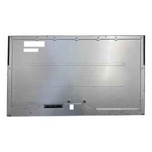 Innolux M270HCJ-L5B 27-Inch All-in-One Scree