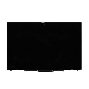 Lenovo ThinkPad X1 Yoga 3rd Gen LCD Touch Screen Assembly