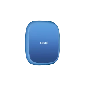 SanDisk Creator Phone SSD 1TB