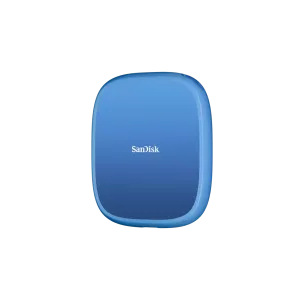 SanDisk Creator Phone SSD 1TB