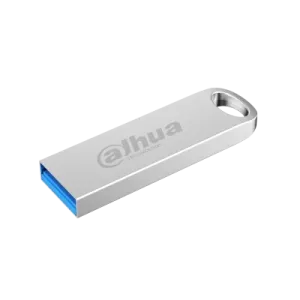 Dahua 16GB USB3.0  flash drive