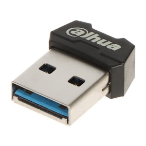 Dahua 32 GB USB3.1 Micro flash drive