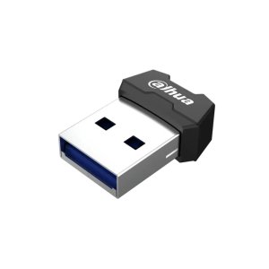 Dahua 32 GB USB3.1 Micro flash drive