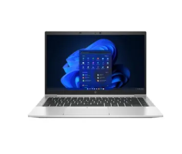 HP EliteBook 840 G8 Intel Core i5 11th Gen 16GB RAM 512GB SSD