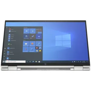 HP EliteBook x360 1040 G8 Intel Core i5 11th Gen 16GB RAM 256GB SSD Touch