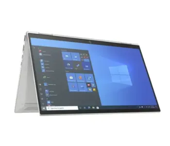 HP ELITEBOOK 1030 G8 X360 Intel Core i5 11TH Gen 16GB Ram 256GB SSD Touch