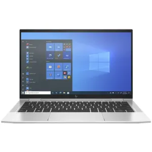HP ELITEBOOK 1030 G8 X360 Intel Core i5 11TH Gen 16GB Ram 256GB SSD Touch