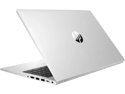 HP ProBook 450 G9 Intel Core i5 12th Gen 8GB RAM 256GB SSD