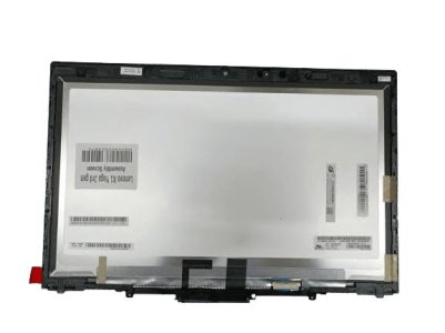 Lenovo ThinkPad X1 Yoga Gen 3 30-Pin Touch laptop Screen