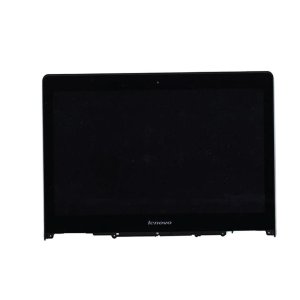 Lenovo Yoga 500-14 Touch laptop Screen