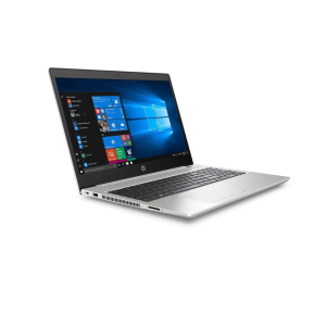 HP EliteBook 840 G6 Intel Core i7 8th Gen 16GB RAM 256GB SSD
