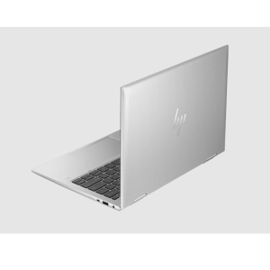 HP EliteBook 840 G6 Intel Core i7 8th Gen 16GB RAM 256GB SSD