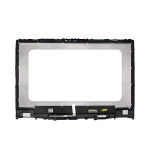 Lenovo Yoga 530-14 Touch laptop Screen