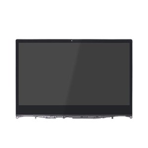 Lenovo Yoga 530-14 Touch laptop Screen