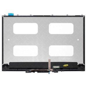 Lenovo Yoga 720-13IKB Touch laptop Screen