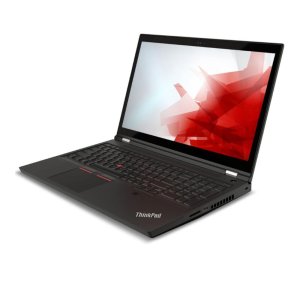 Lenovo ThinkPad P15 Gen 1 i7 10th Gen 16GB/512GB SSD 4GB NVIDIA Quadro T1000 Non-Touch