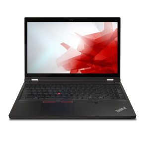 Lenovo ThinkPad P15 Gen 1 i7 10th Gen 16GB/512GB SSD 4GB NVIDIA Quadro T1000 Non-Touch