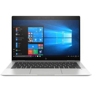 HP EliteBook x360 1030 G4 Intel Core i7 8th Gen 16GB RAM 256GB SSD Touch