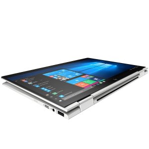 HP EliteBook x360 1030 G4 Intel Core i7 8th Gen 16GB RAM 256GB SSD Touch