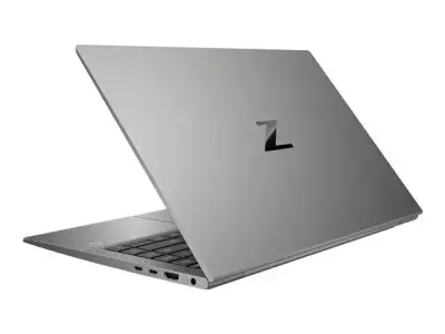 HP ZBook Firefly 14 G7 Intel Core i7 10th Gen 16GB RAM 256GB SSD Touch